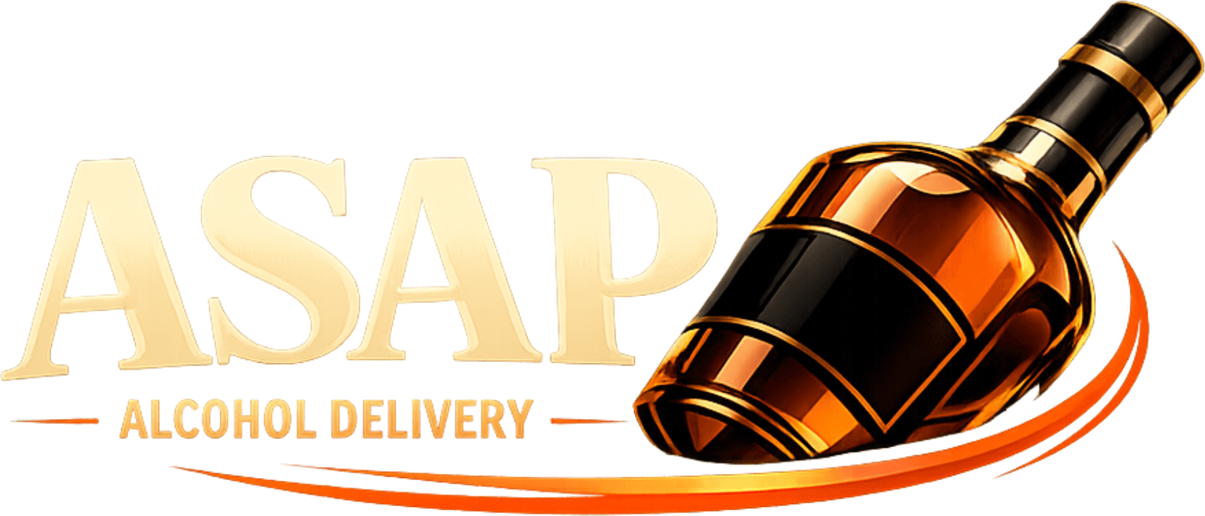 ASAP After Hours