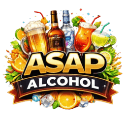 ASAP Alcohol
