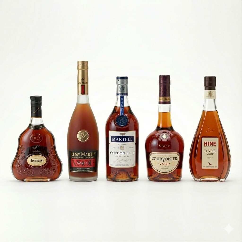 Cognac